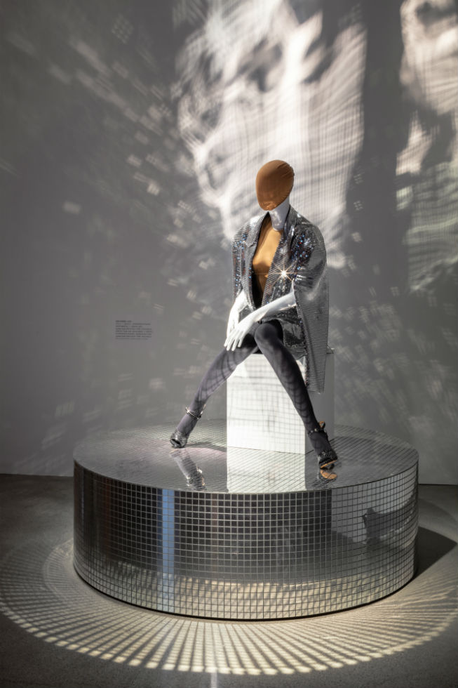 THE INTRIGUING SEMIOTICS OF HERMÈS BY MARTIN MARGIELA