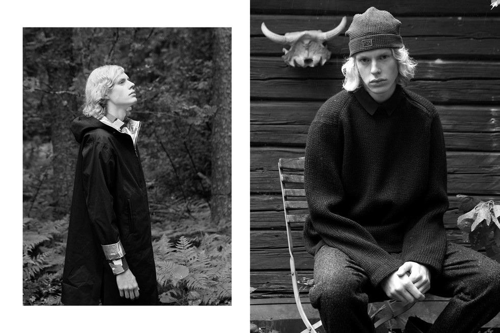 Filippa K Shoes Online Filippa K Shoes Online