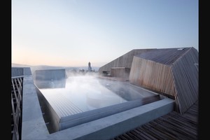 Goya Boutique Hotel Do All Villas Have Private Pool Goya Boutique Hotel Do All Villas Have Private Pool
