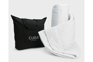 Cura of Sweden Pearl Classic