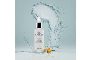 Hydra Miracle Serum by M Picaut