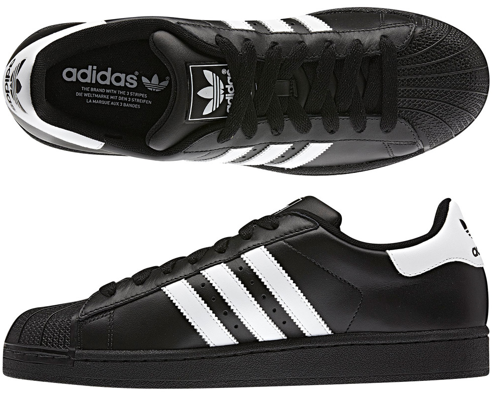 original superstar 2 2014