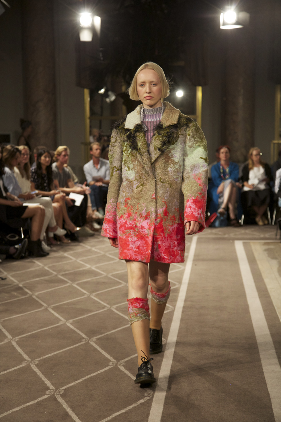 designersnest02.jpg?itok=6olxLo-a
