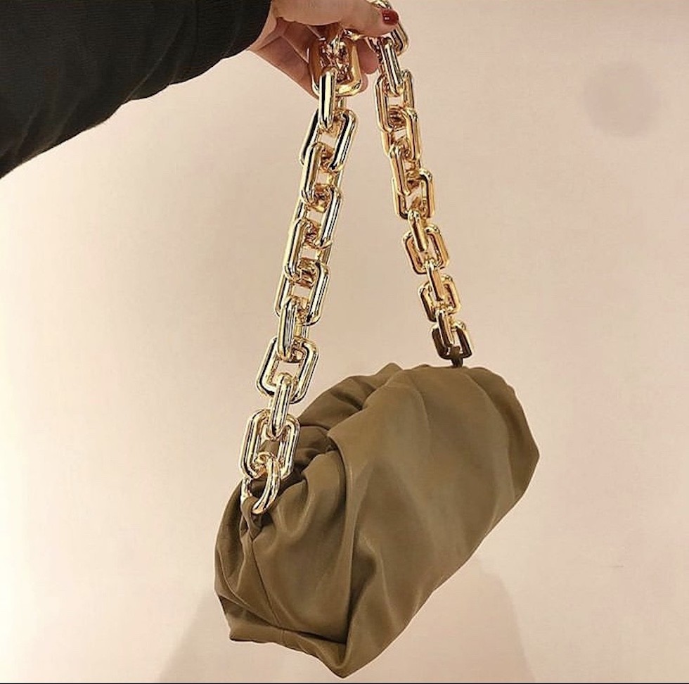 newbottega