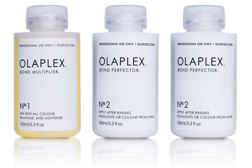 9 Olaplex Dupes to Revitalize Your Hair
