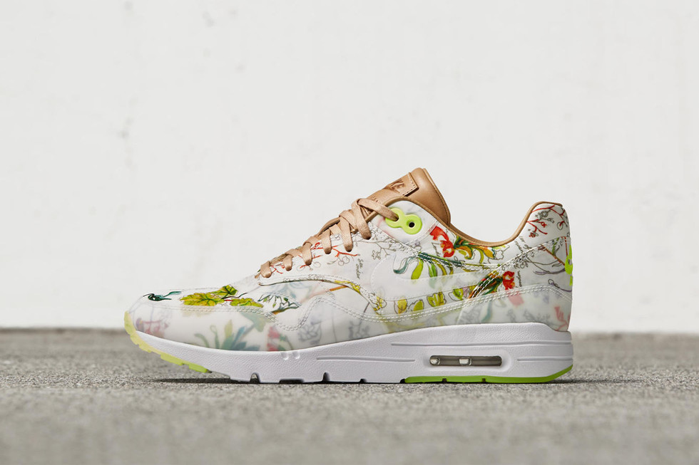 Liberty air max outlet
