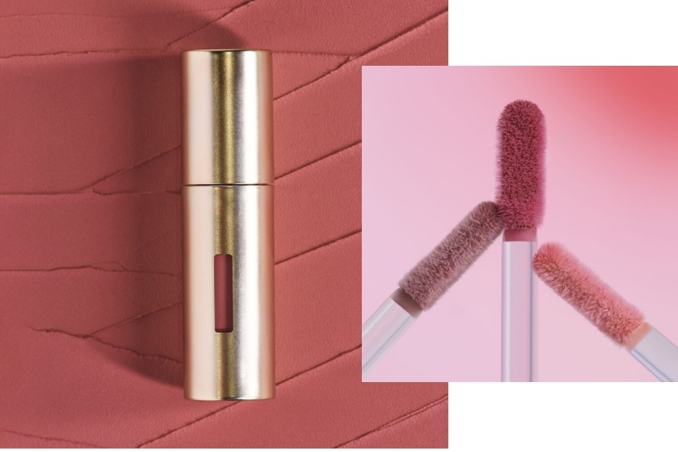 Sisley Paris Color Cloud