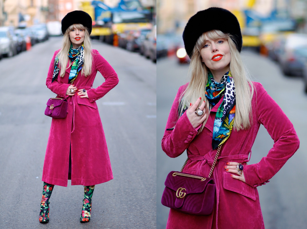 pink1_1.jpg